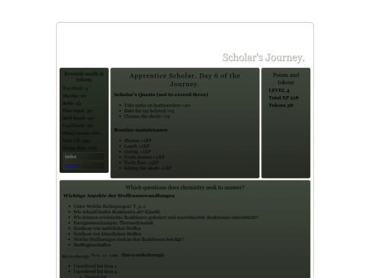 game_of_life/scholars_journey screenshot