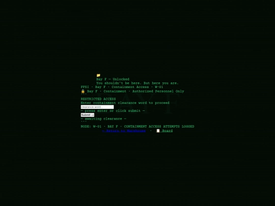 ffsi-bayf screenshot