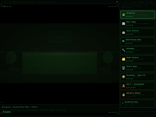 ffsi-buildingcams screenshot