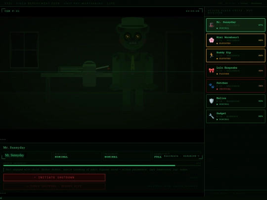 ffsi-fieldcams screenshot