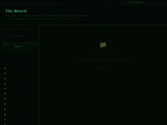 ffsi-mystery screenshot