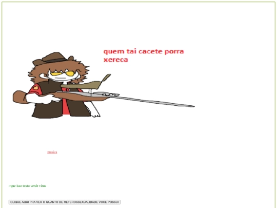 kkkkk/sim/site screenshot