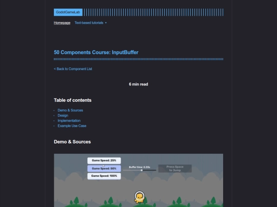 50-components-course-inputbuffer screenshot