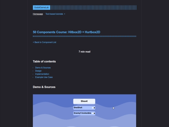 50-components-hitbox-hurtbox-2d screenshot