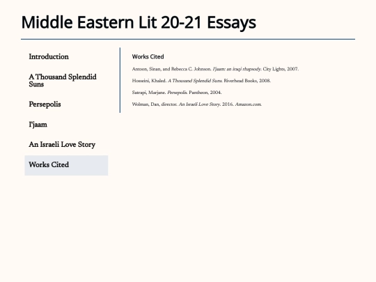 me_lit/cited screenshot