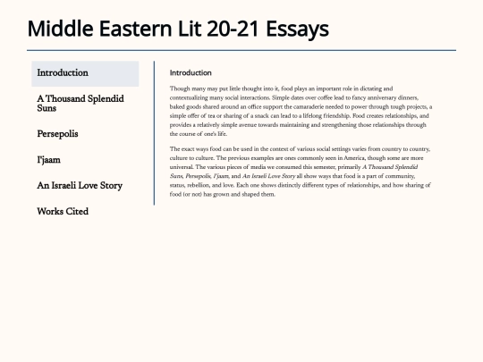 me_lit/home screenshot