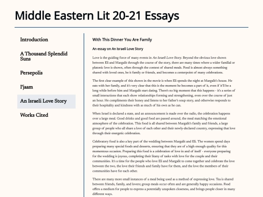 me_lit/lovestory screenshot