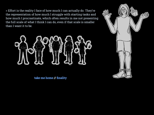 portfolio/series/thesis/characters/effort_structure screenshot