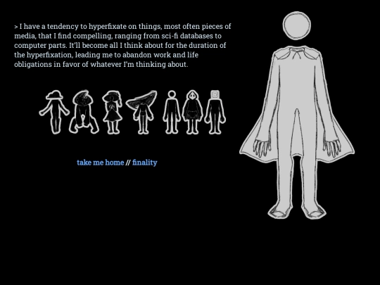 portfolio/series/thesis/characters/hyper_structure screenshot