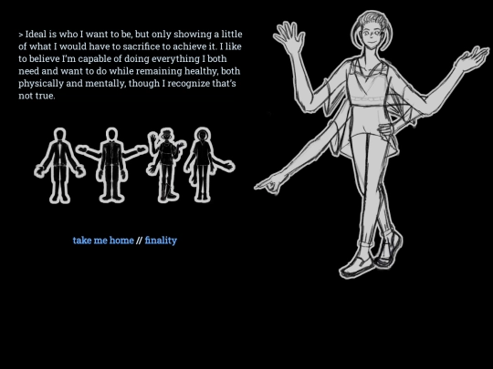 portfolio/series/thesis/characters/ideal_structure screenshot