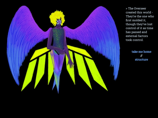 portfolio/series/thesis/characters/overseer screenshot