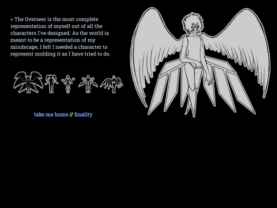 portfolio/series/thesis/characters/overseer_structure screenshot