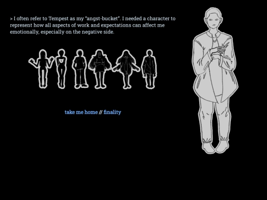 portfolio/series/thesis/characters/tempest_structure screenshot