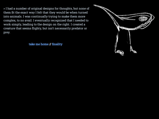 portfolio/series/thesis/other/thoughts_structure screenshot
