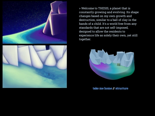 portfolio/series/thesis/other/world screenshot