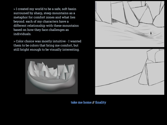 portfolio/series/thesis/other/world_structure screenshot