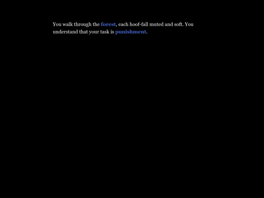 royce-twine screenshot