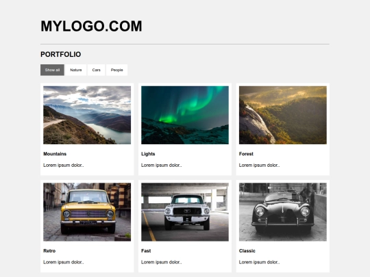 prueba_portafolio screenshot