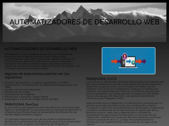 Consulta screenshot