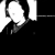liumsvirk.neocities.org avatar