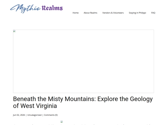 blog/beneath-the-misty-mountains-explore-the-geology-of-west-virginia screenshot