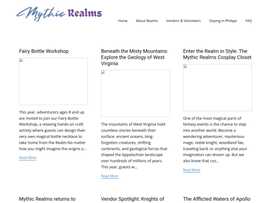 blog/blog screenshot