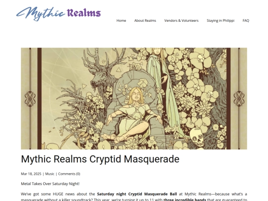 blog/mythic-realms-cryptid-masquerade screenshot