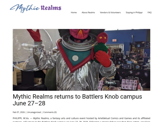 blog/mythic-realms-returns-to-battlers-knob-campus-june-2728 screenshot
