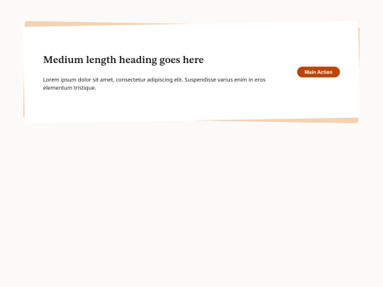 components/cta26 screenshot