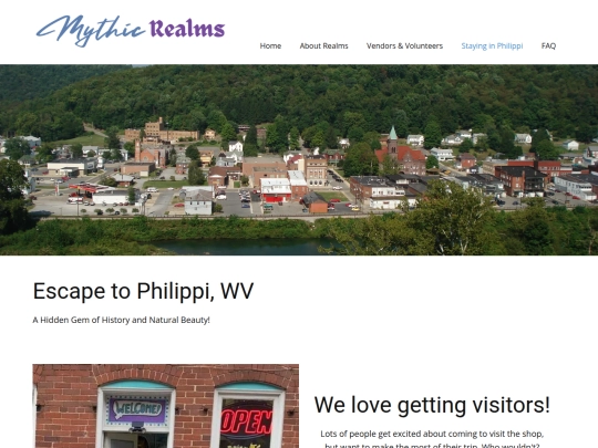 staying-in-philippi screenshot