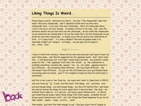 blog/02-like-weird screenshot