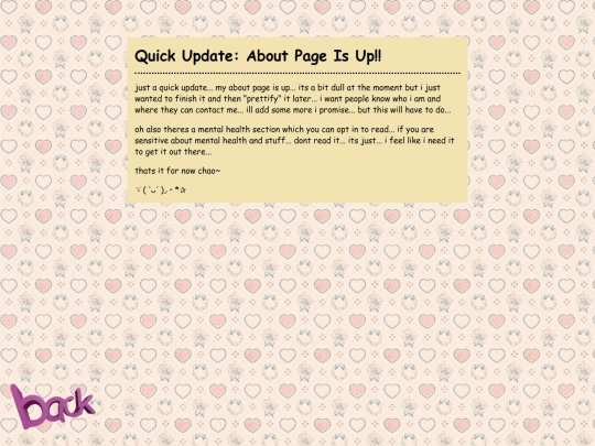 blog/03-about-added screenshot
