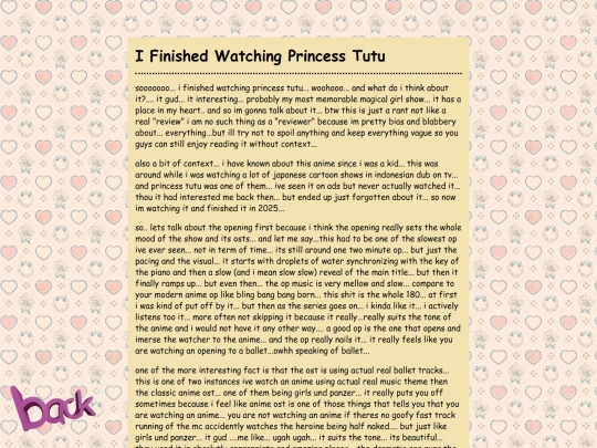 blog/04-finished-tutu screenshot