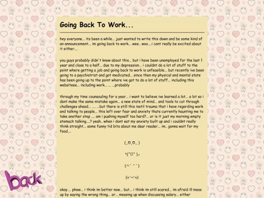 blog/08-going-back-to-work screenshot