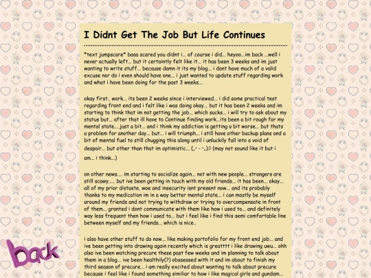 blog/09-didnt-get-job screenshot