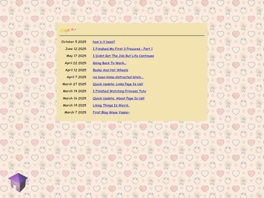 blog/blog screenshot
