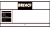 ophanimbreach.neocities.org avatar