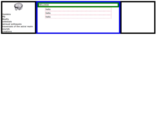 newfile screenshot