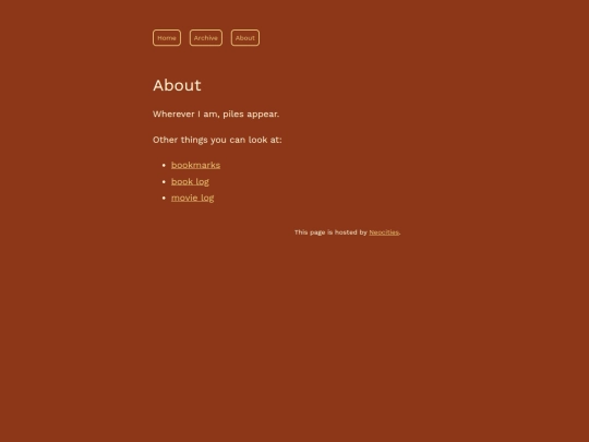 about screenshot