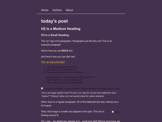 posts/2020-11-10-HTML-cheat-sheet screenshot