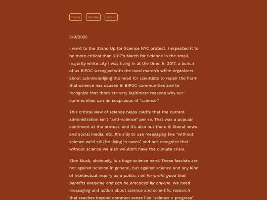 posts/2025-03-09 screenshot