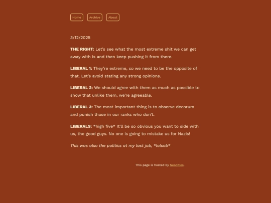posts/2025-03-12 screenshot