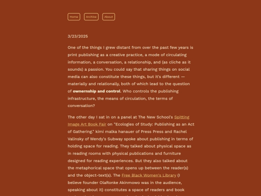 posts/2025-03-23 screenshot