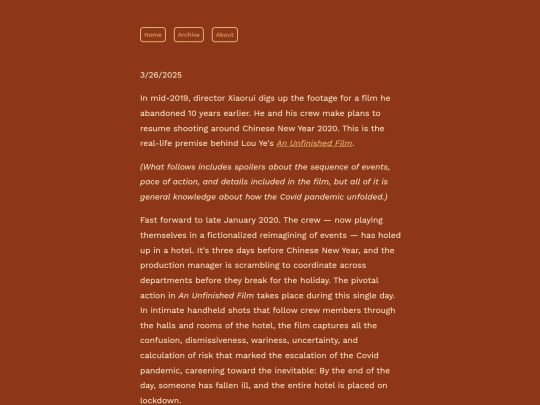 posts/2025-03-26 screenshot