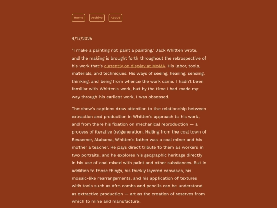 posts/2025-04-17 screenshot