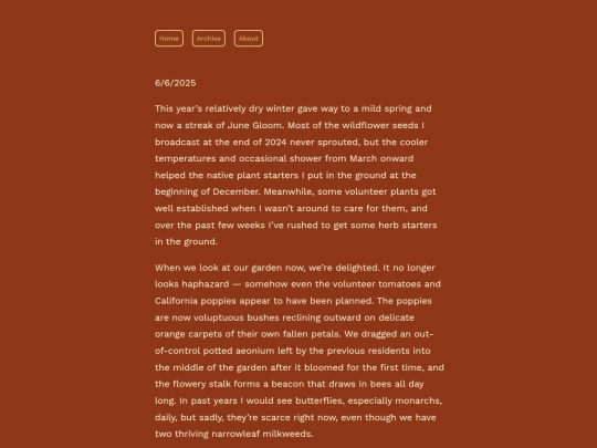 posts/2025-06-06 screenshot