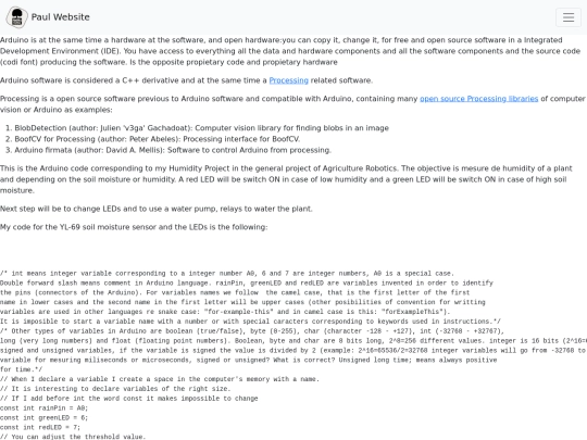 agricultureprojecthumidityindex screenshot