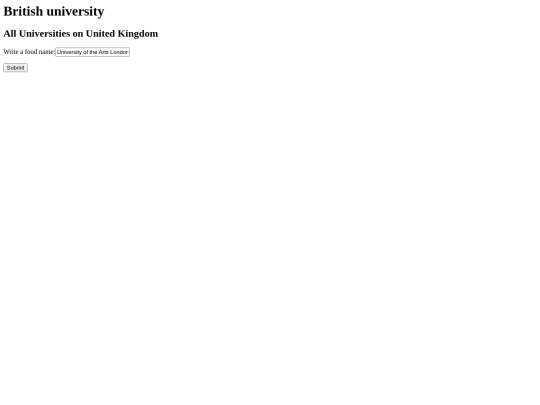 api/indextreball screenshot