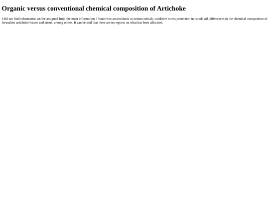imagemap/Atichoke screenshot