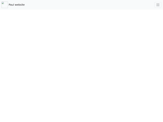 morseproject/Blinking3 screenshot